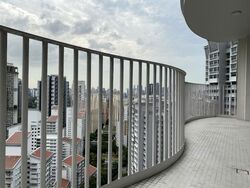 Queens Peak (D3), Condominium #560256231